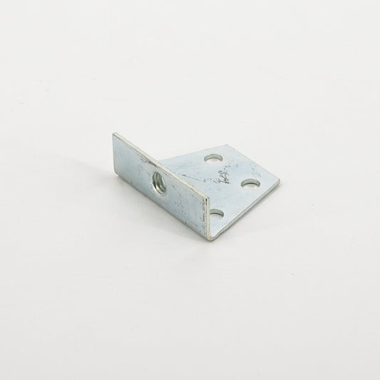 Obsolete Replacement Caster Bracket