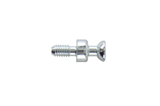 Obsolete Replacement Small Cam Lock Pin