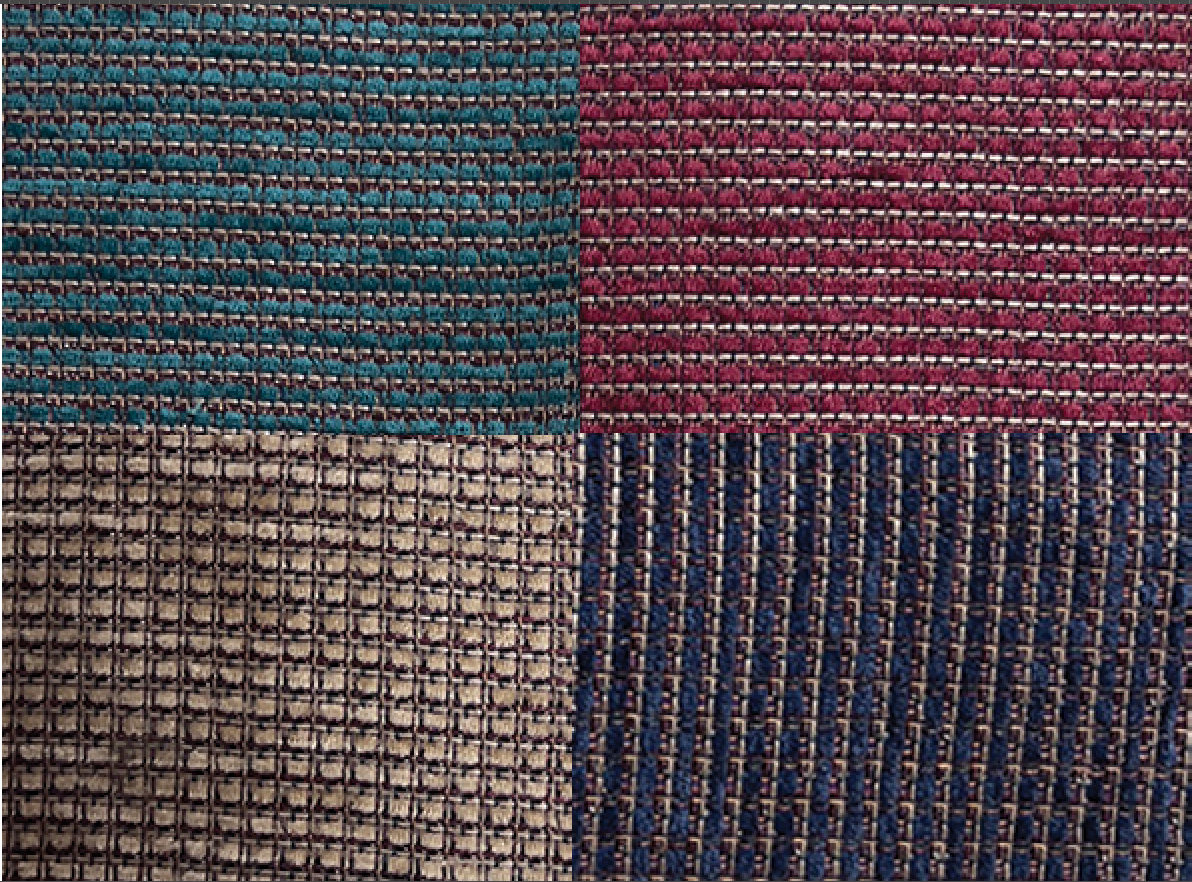 SewComfort Chair