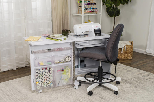 SewComfort Chair
