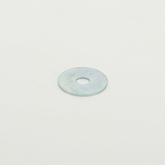 Obsolete Replacement Caster Washer