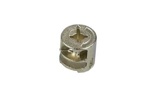 Obsolete Replacement Cam Lock