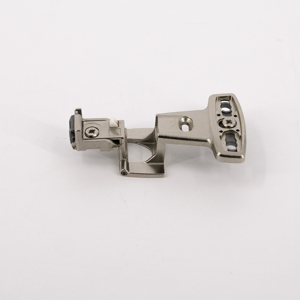 Obsolete Replacement Hinge Arm