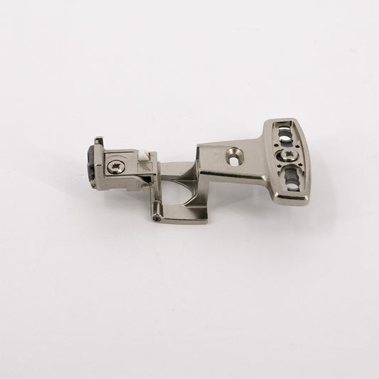 Obsolete Replacement Hinge Arm