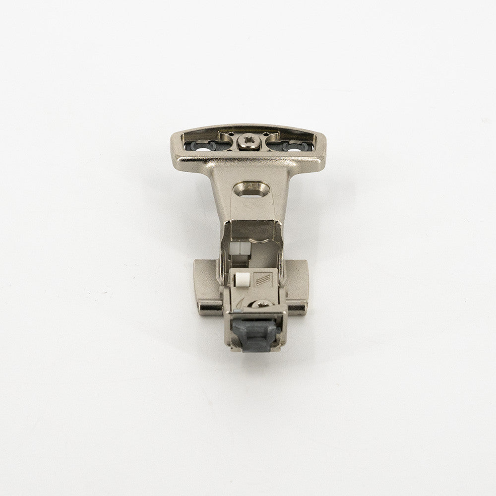 Obsolete Replacement Hinge Arm