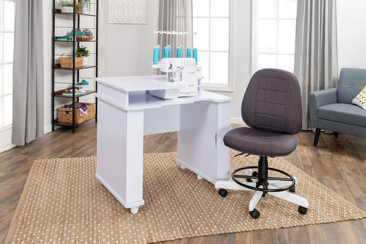 Serger Studio