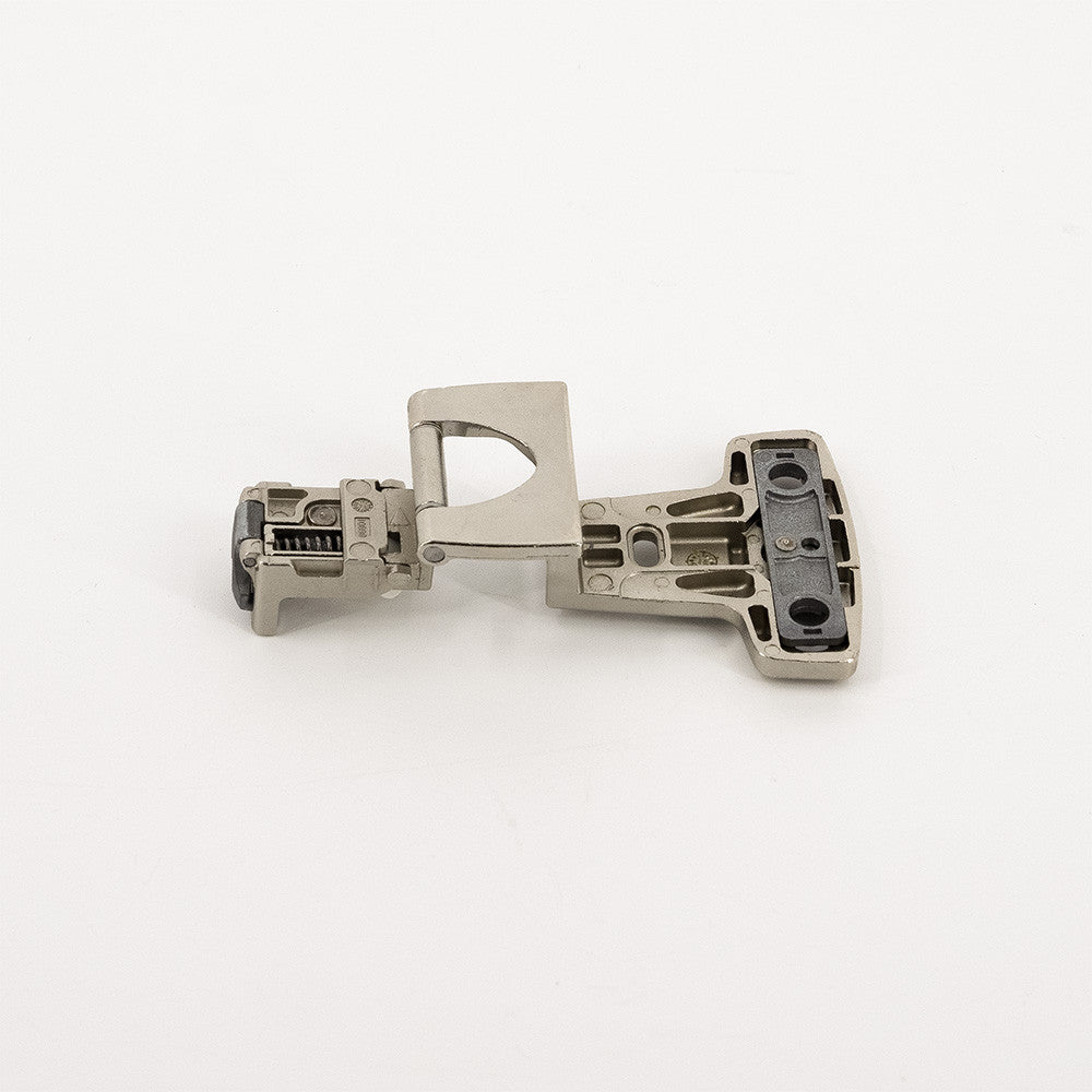 Obsolete Replacement Hinge Arm