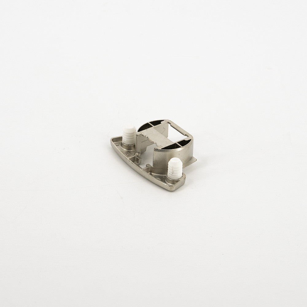 Obsolete Replacement Hinge Cup