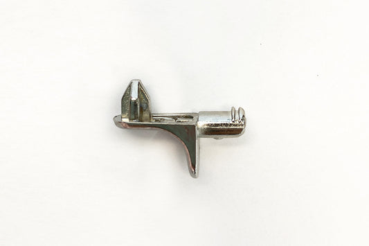 Obsolete Replacement Shelf Support Pins