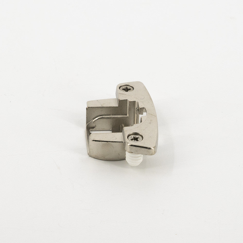 Obsolete Replacement Hinge Cup