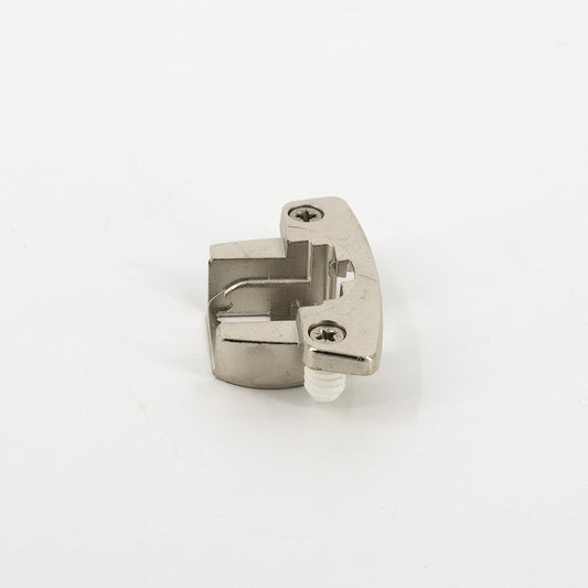 Obsolete Replacement Hinge Cup