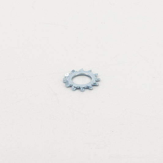 Obsolete Replacement Washer Lock