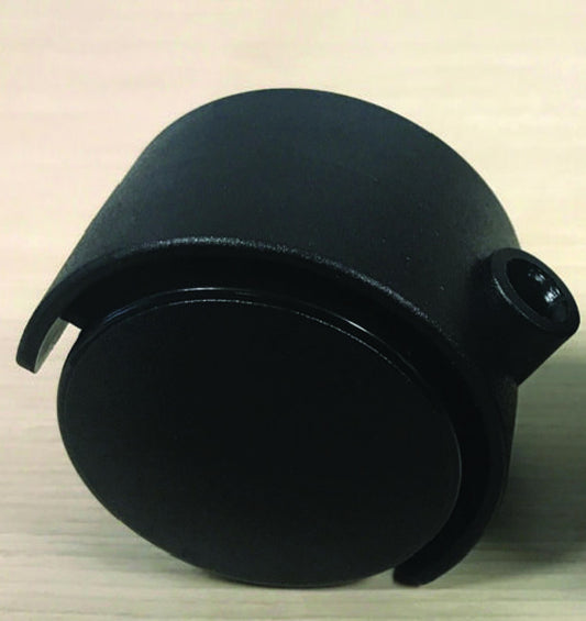 SewComfort Chair Casters