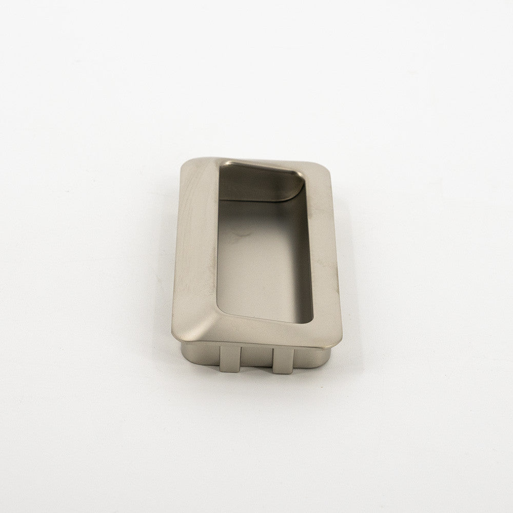 Obsolete Replacement Drawer and Door Handle
