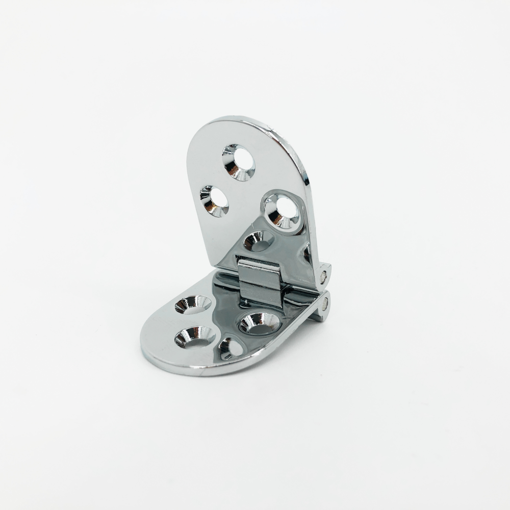 Replacement Hinge