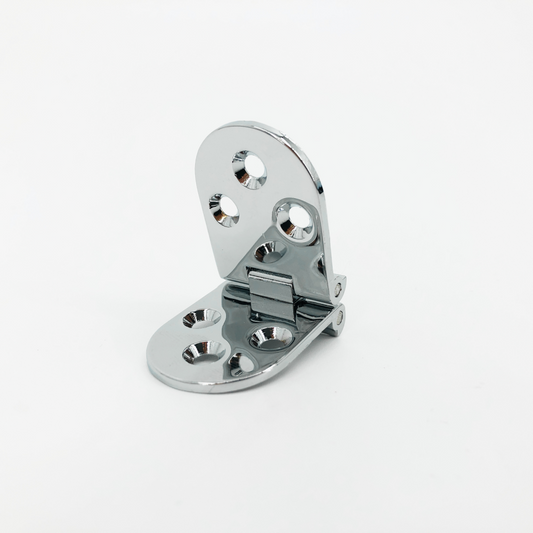 Replacement Hinge