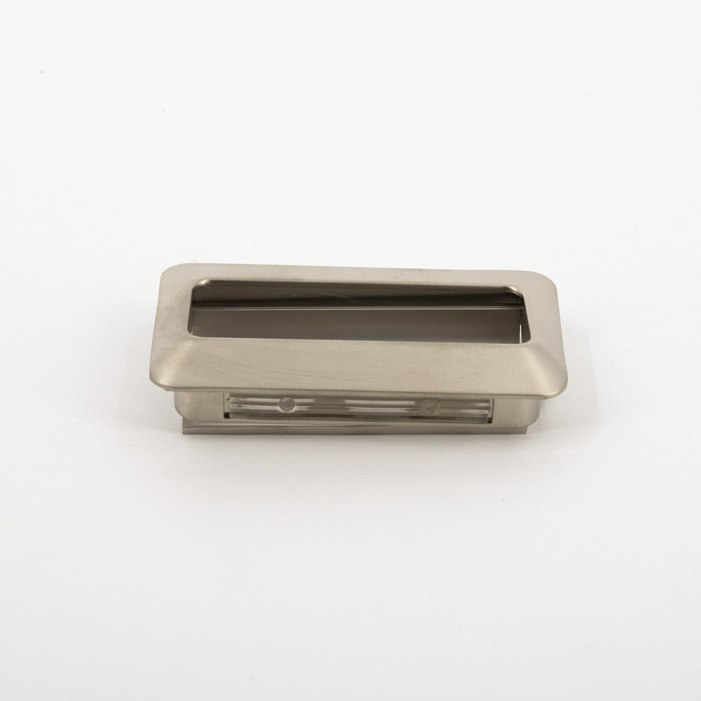 Obsolete Replacement Drawer and Door Handle