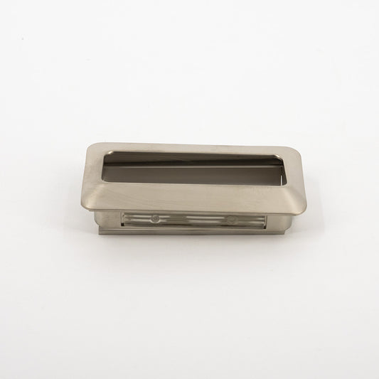 Obsolete Replacement Drawer and Door Handle
