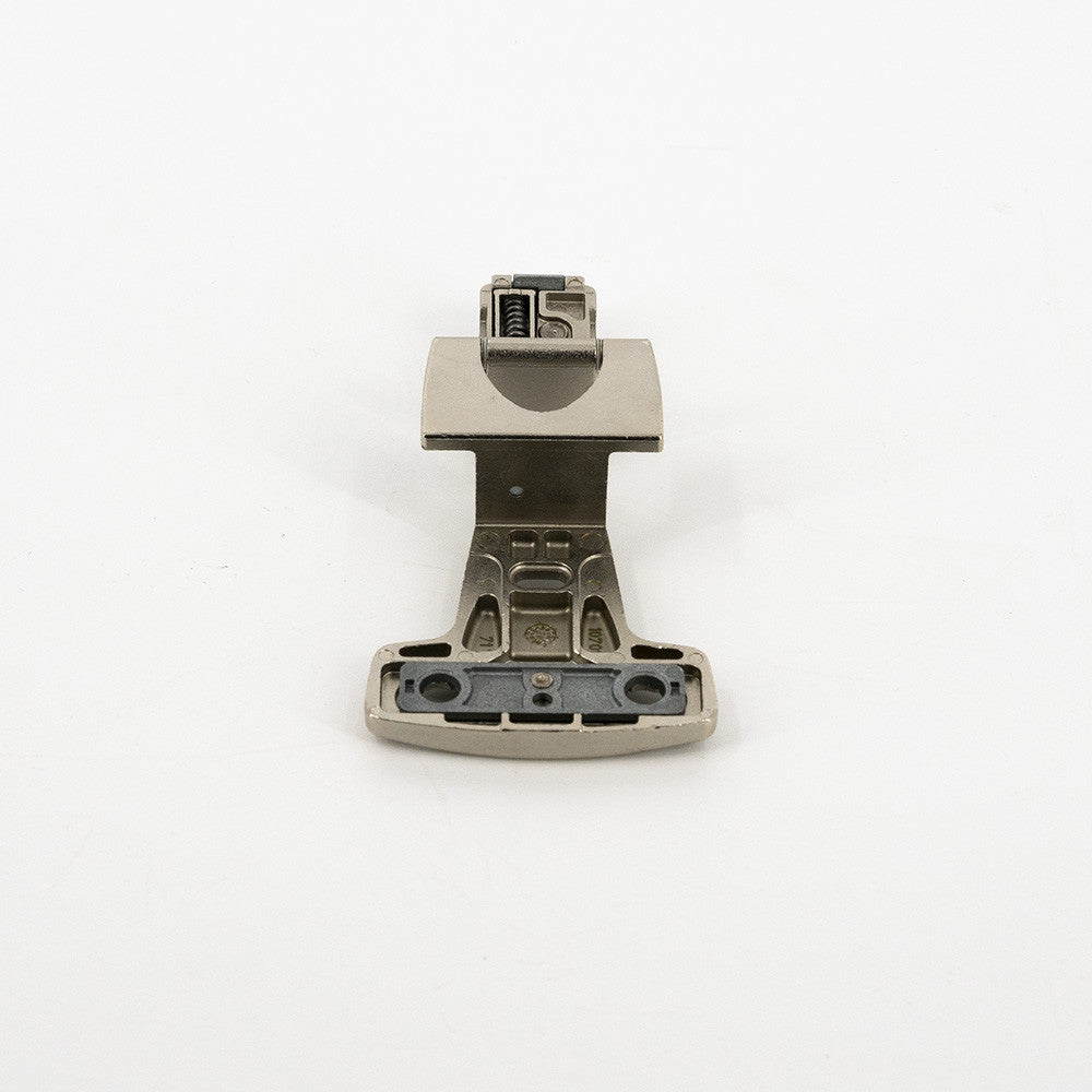 Obsolete Replacement Hinge Arm