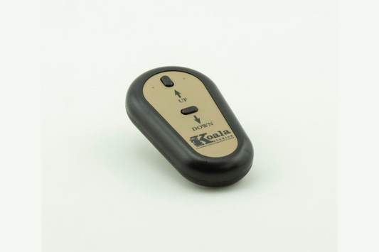 Obsolete Replacement Koala Studios Lift Remote