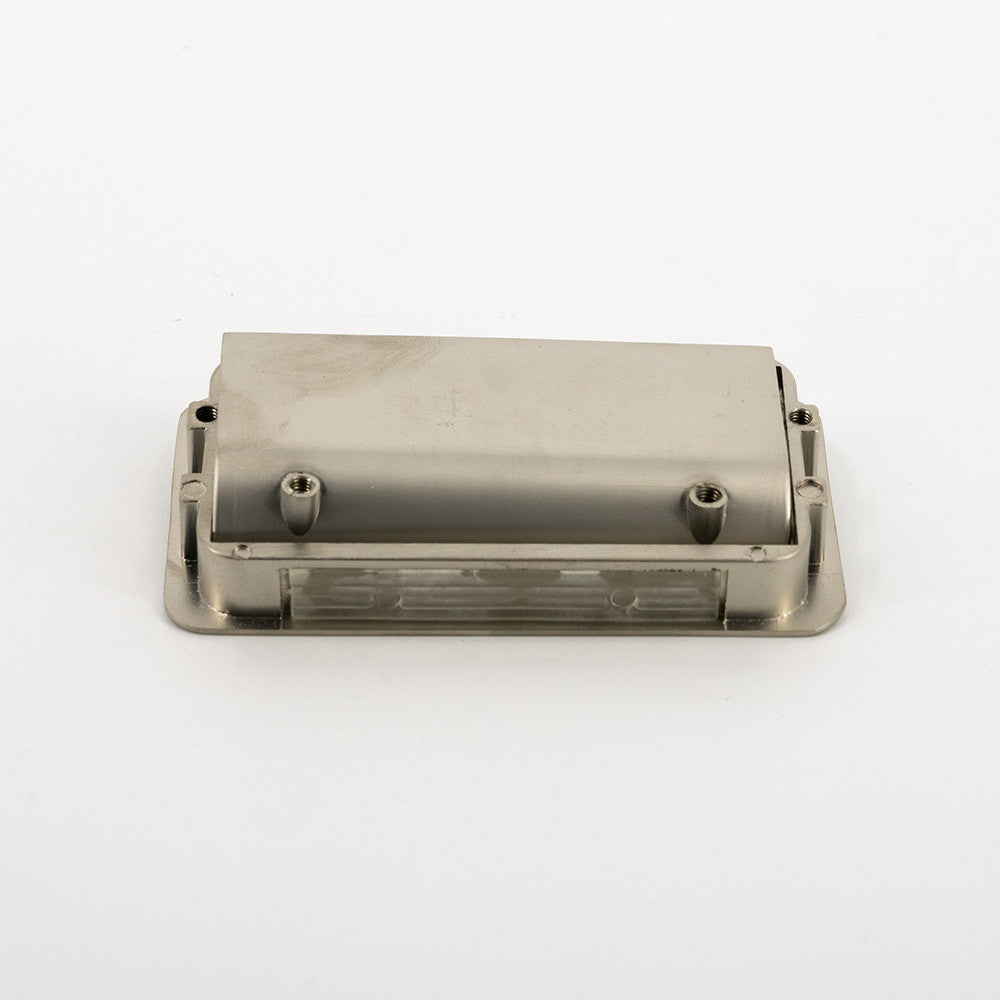 Obsolete Replacement Drawer and Door Handle