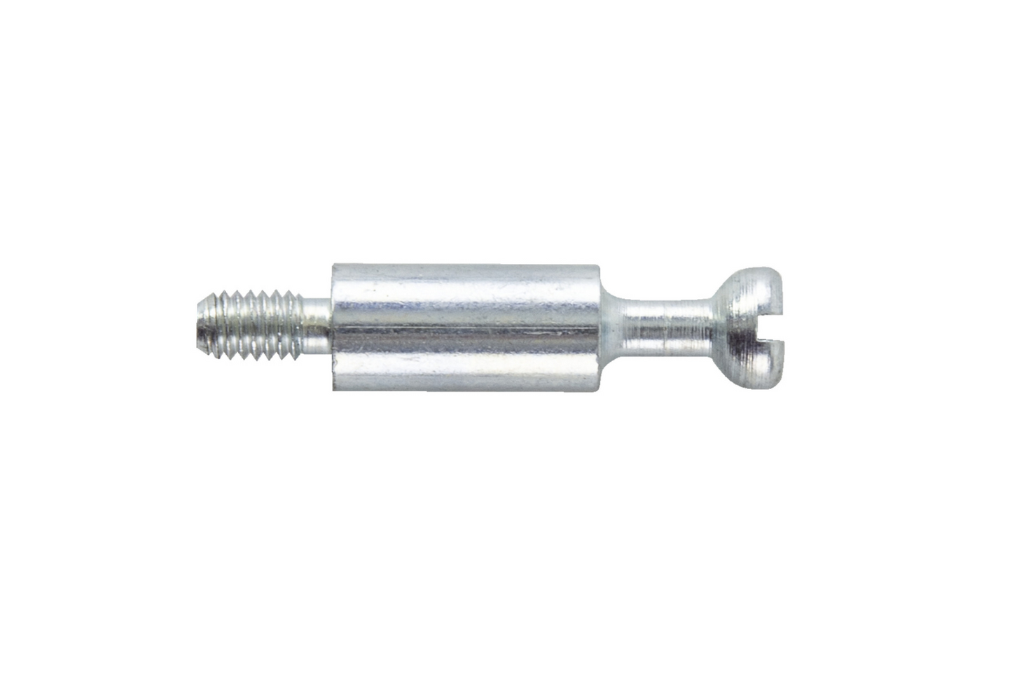 Obsolete Replacement Large Cam Lock Pin