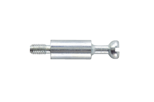 Obsolete Replacement Large Cam Lock Pin