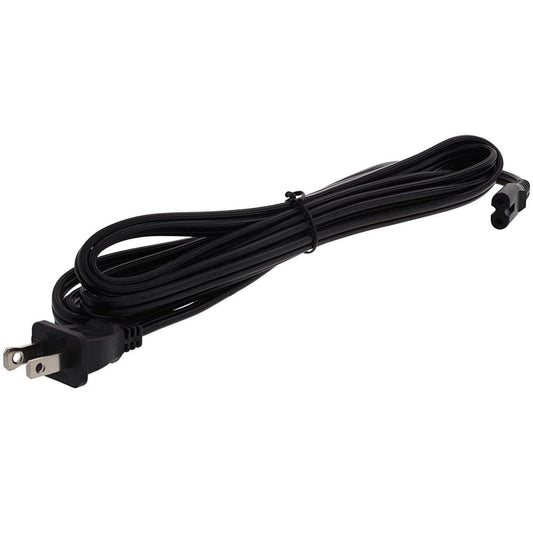 Obsolete Replacement Power Cord